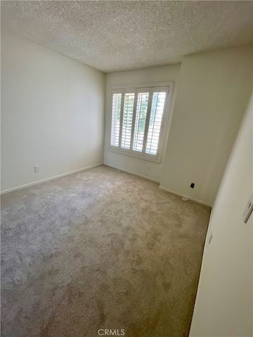 3516 Windspun, Huntington Beach, CA 92649