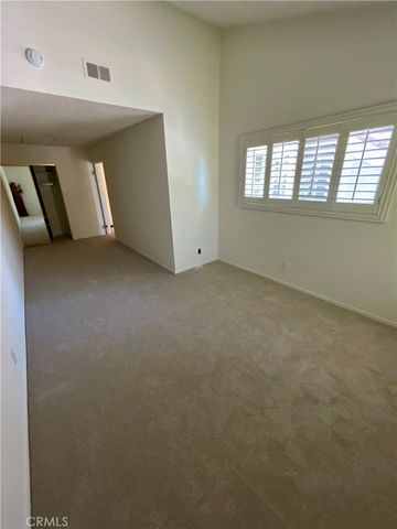 3516 Windspun, Huntington Beach, CA 92649
