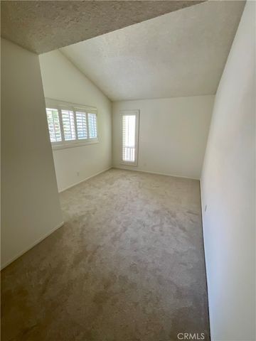 3516 Windspun, Huntington Beach, CA 92649