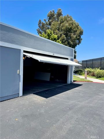 3516 Windspun, Huntington Beach, CA 92649
