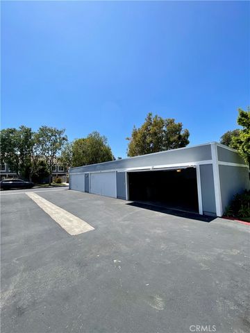 3516 Windspun, Huntington Beach, CA 92649