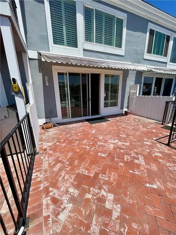 3516 Windspun, Huntington Beach, CA 92649