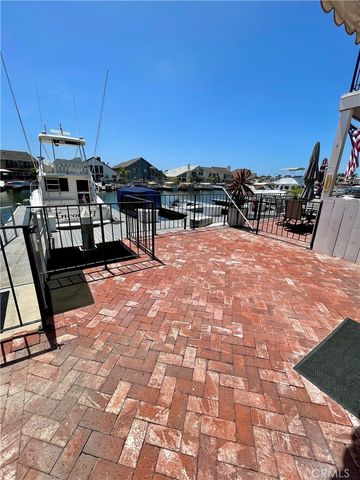 3516 Windspun, Huntington Beach, CA 92649
