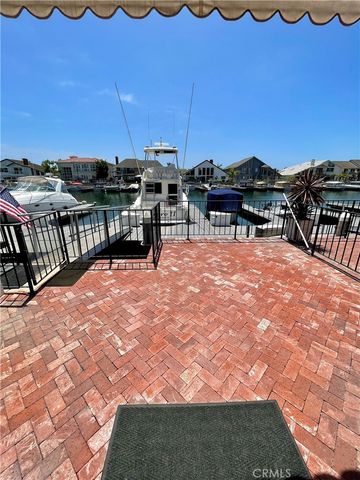 3516 Windspun, Huntington Beach, CA 92649