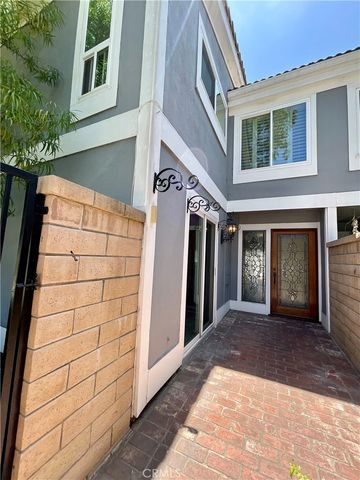 3516 Windspun, Huntington Beach, CA 92649