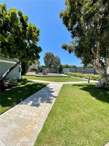 3516 Windspun, Huntington Beach, CA 92649
