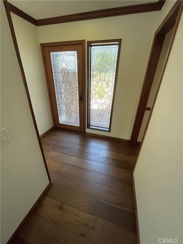 3516 Windspun, Huntington Beach, CA 92649