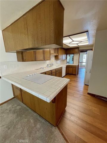 3516 Windspun, Huntington Beach, CA 92649