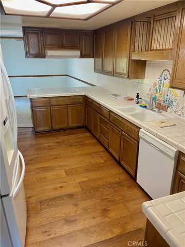 3516 Windspun, Huntington Beach, CA 92649