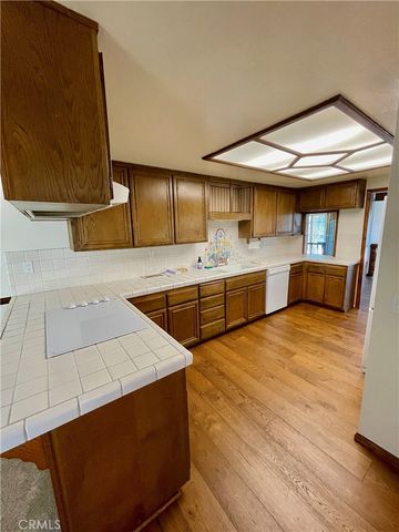 3516 Windspun, Huntington Beach, CA 92649