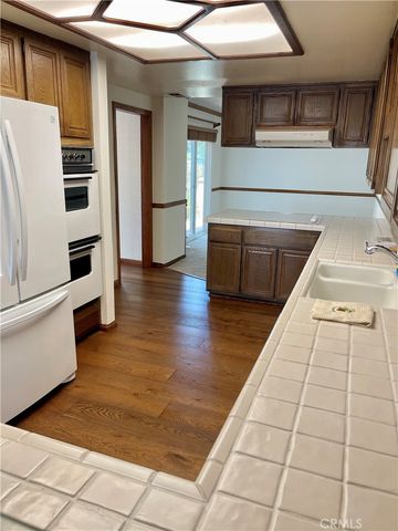 3516 Windspun, Huntington Beach, CA 92649
