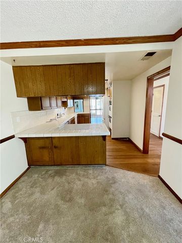 3516 Windspun, Huntington Beach, CA 92649