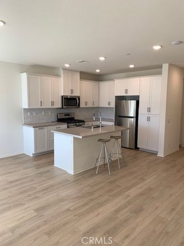 4091 S Wildflax Paseo, Ontario, CA 91761