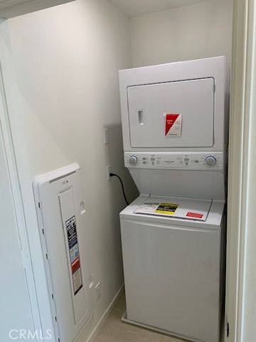 4091 S Wildflax Paseo, Ontario, CA 91761