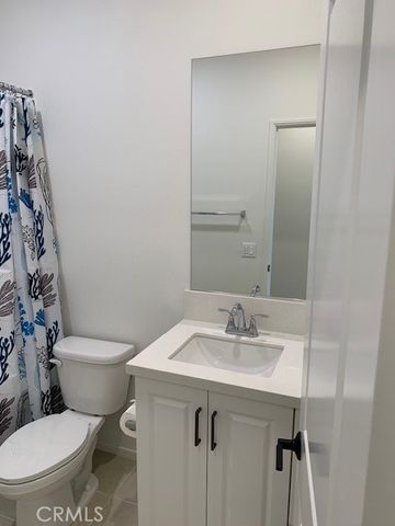 4091 S Wildflax Paseo, Ontario, CA 91761