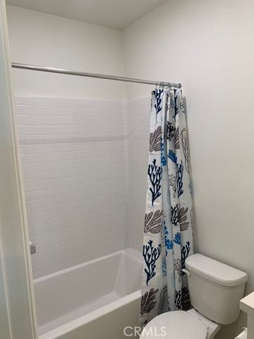 4091 S Wildflax Paseo, Ontario, CA 91761