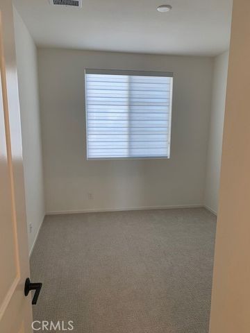 4091 S Wildflax Paseo, Ontario, CA 91761