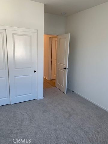 4091 S Wildflax Paseo, Ontario, CA 91761