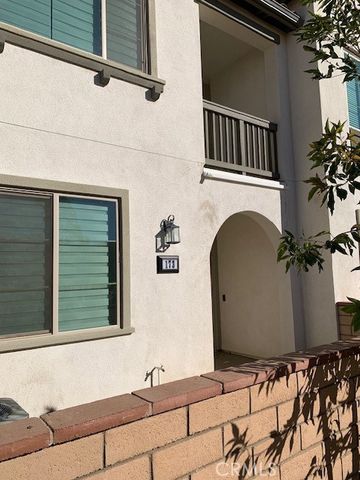 4091 S Wildflax Paseo, Ontario, CA 91761