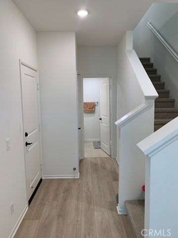 4091 S Wildflax Paseo, Ontario, CA 91761