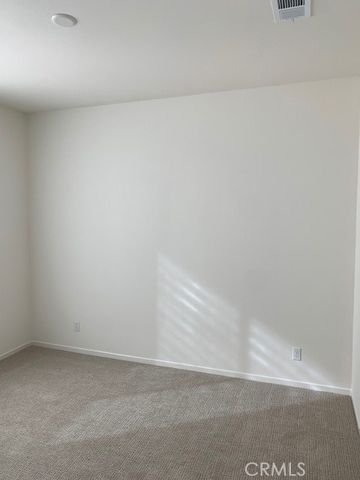 4091 S Wildflax Paseo, Ontario, CA 91761