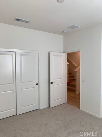 4091 S Wildflax Paseo, Ontario, CA 91761