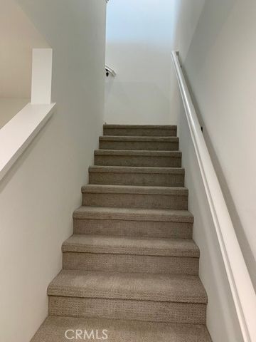 4091 S Wildflax Paseo, Ontario, CA 91761