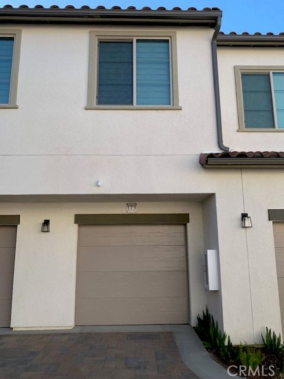 4091 S Wildflax Paseo, Ontario, CA 91761