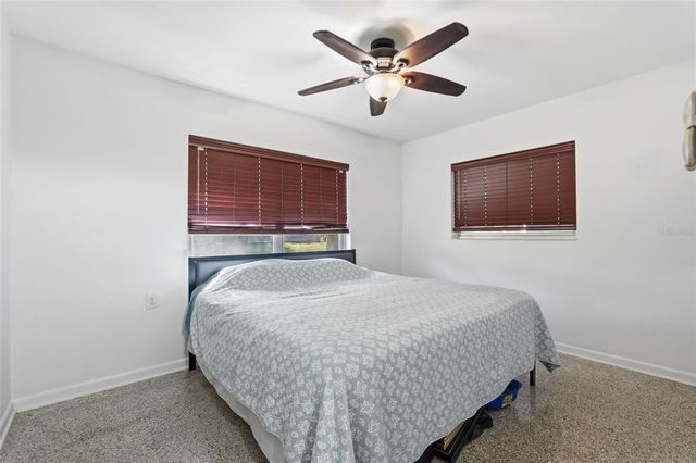 42 LAKE SHORE DRIVE, Palm Harbor, FL 34684