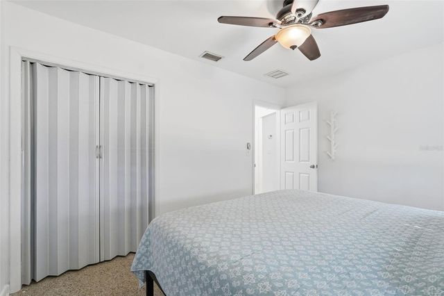 42 LAKE SHORE DRIVE, Palm Harbor, FL 34684