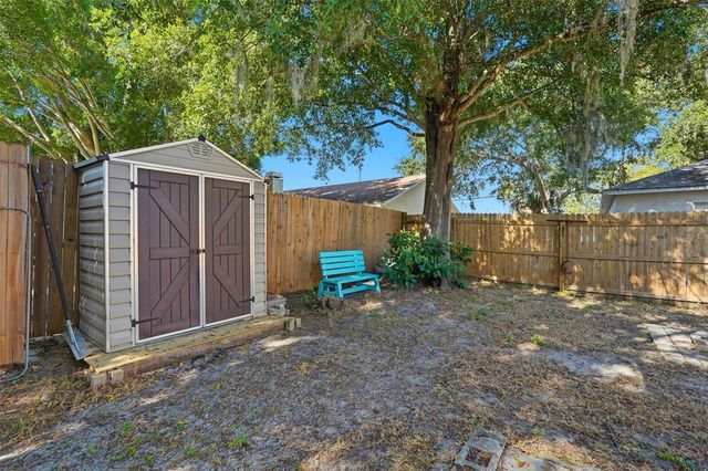 42 LAKE SHORE DRIVE, Palm Harbor, FL 34684