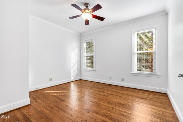 205 Sunset Grove Drive, Holly Springs, NC 27540