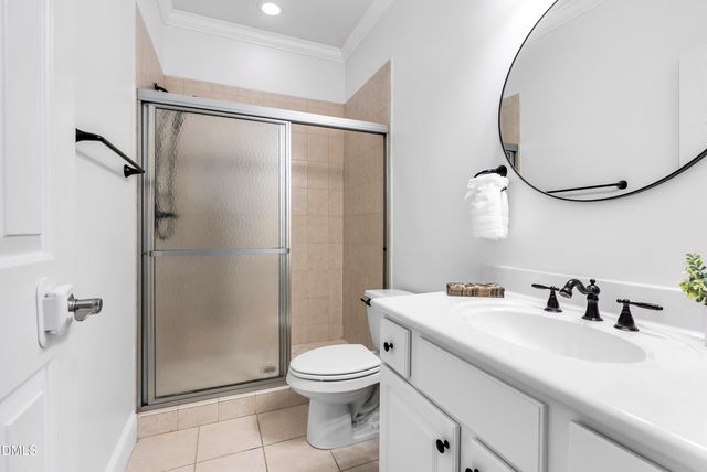 205 Sunset Grove Drive, Holly Springs, NC 27540