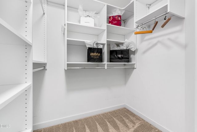 205 Sunset Grove Drive, Holly Springs, NC 27540