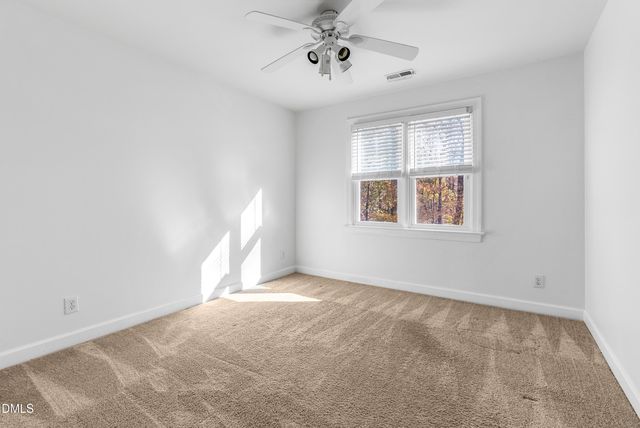 205 Sunset Grove Drive, Holly Springs, NC 27540