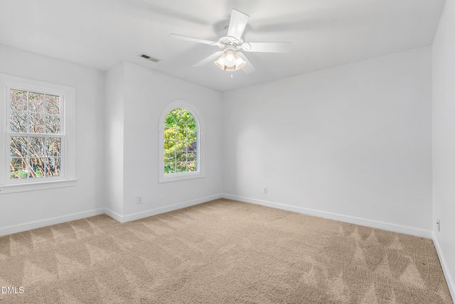 205 Sunset Grove Drive, Holly Springs, NC 27540