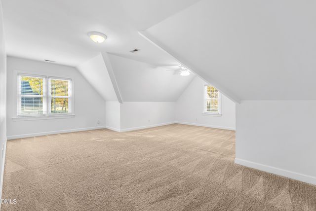 205 Sunset Grove Drive, Holly Springs, NC 27540