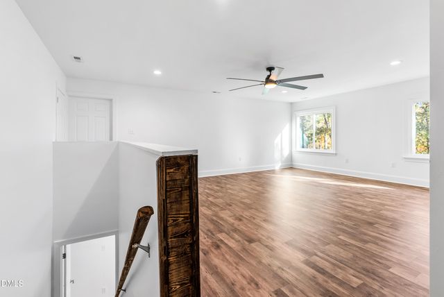 205 Sunset Grove Drive, Holly Springs, NC 27540