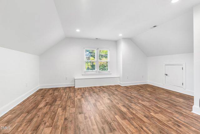 205 Sunset Grove Drive, Holly Springs, NC 27540