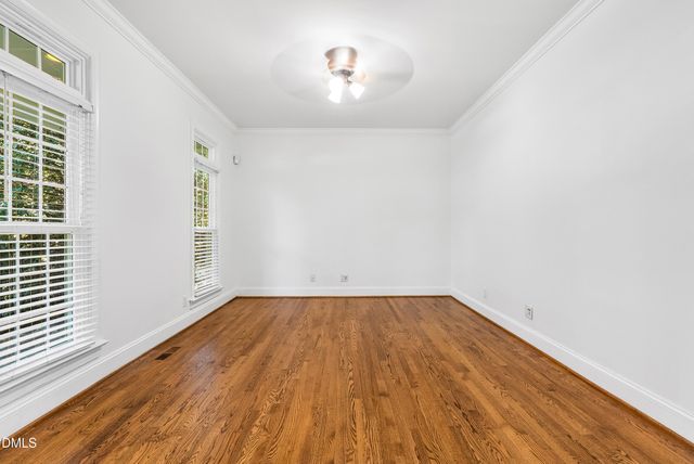 205 Sunset Grove Drive, Holly Springs, NC 27540