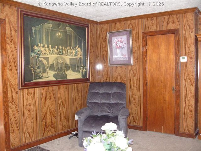 60 C Street, Boomer, WV 25031