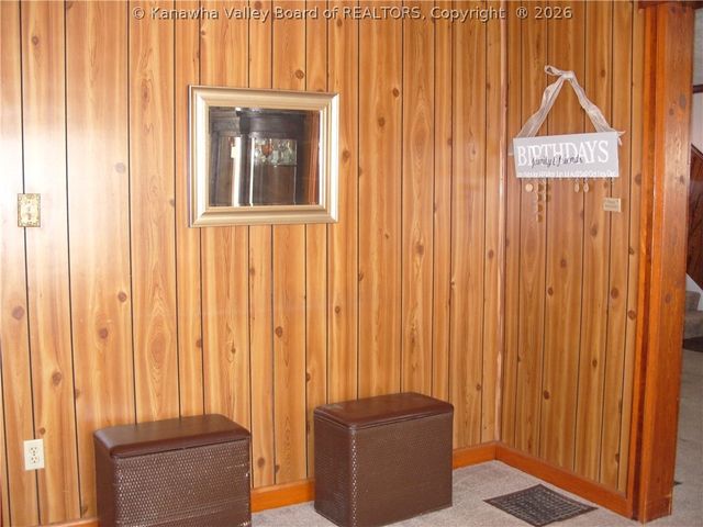 60 C Street, Boomer, WV 25031