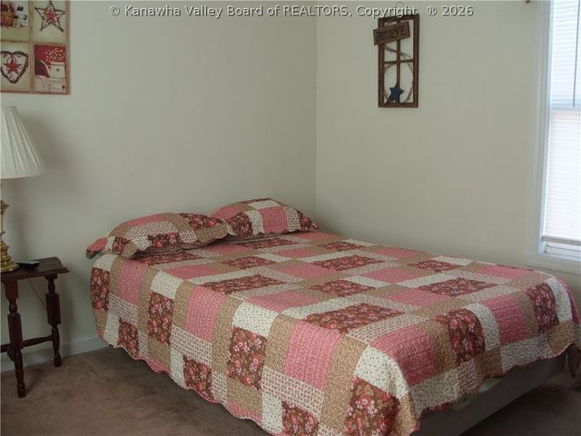 60 C Street, Boomer, WV 25031