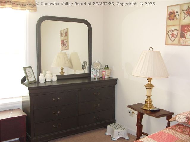 60 C Street, Boomer, WV 25031