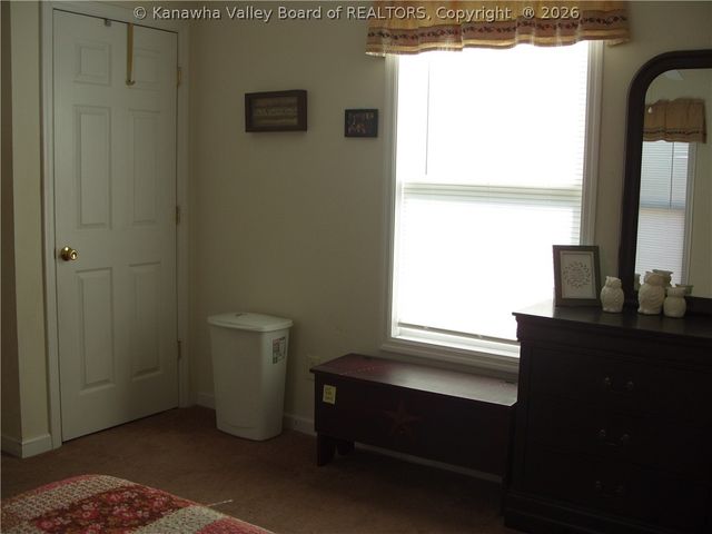 60 C Street, Boomer, WV 25031