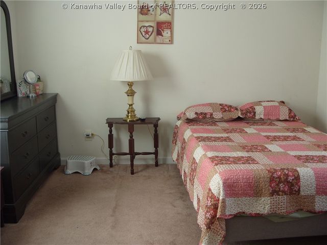 60 C Street, Boomer, WV 25031