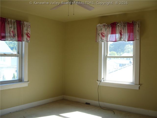 60 C Street, Boomer, WV 25031