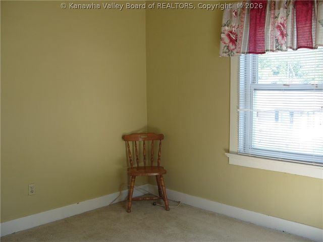 60 C Street, Boomer, WV 25031