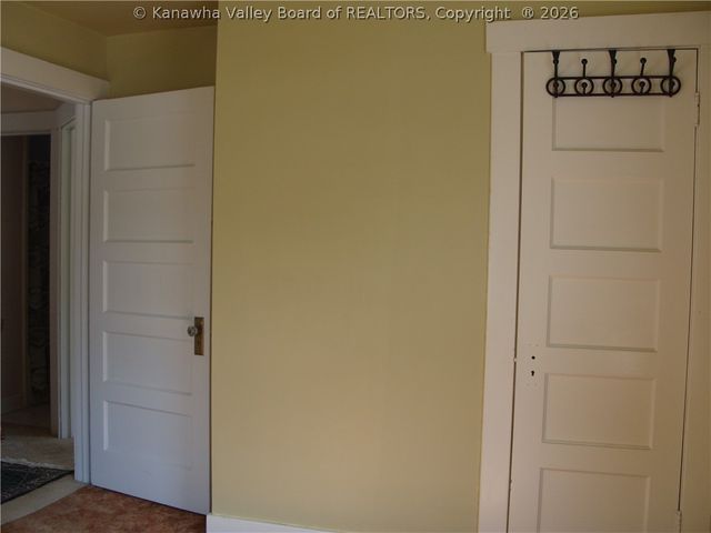 60 C Street, Boomer, WV 25031
