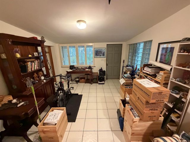 42 SW 6th Street, Dania Beach, FL 33004